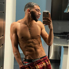 kennethsky onlyfans leaked picture 1