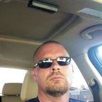 kevin1170 onlyfans leaked picture 1