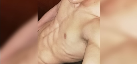 kevinweed8 onlyfans leaked picture 1