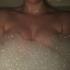 killer_kate98 onlyfans leaked picture 1