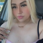 kimberly5444 onlyfans leaked picture 1