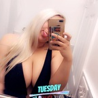 kimbo_bby onlyfans leaked picture 1