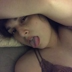 kimgirl69 onlyfans leaked picture 1