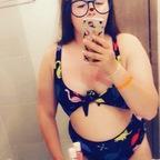 kimjane onlyfans leaked picture 1