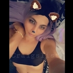 kimmi onlyfans leaked picture 1
