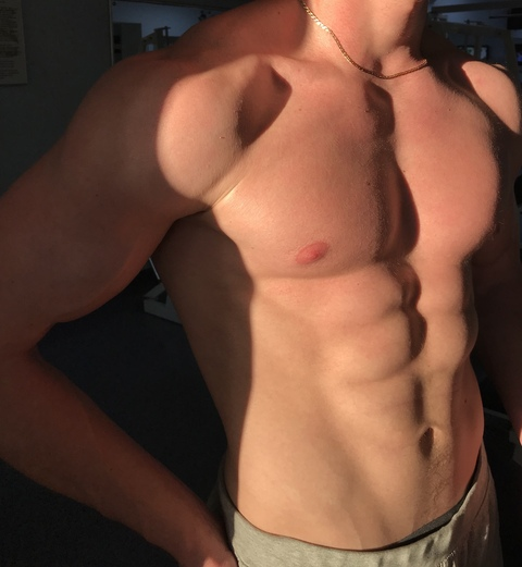kind_friend onlyfans leaked picture 2