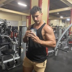 kingstepbro onlyfans leaked picture 1