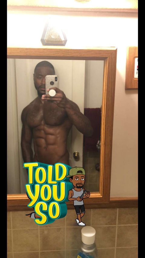 kingvirgo28 onlyfans leaked picture 2