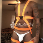 kink_ster69 onlyfans leaked picture 1