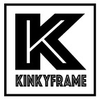 kinkyframe onlyfans leaked picture 1