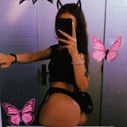 kinkylilkittyy onlyfans leaked picture 1