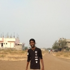 kiran onlyfans leaked picture 1