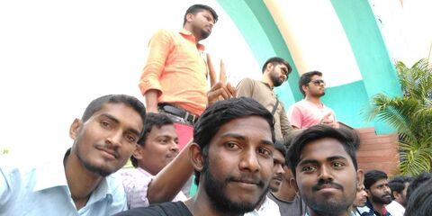 kiran onlyfans leaked picture 1