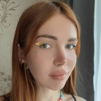 kiraroxxx onlyfans leaked picture 1