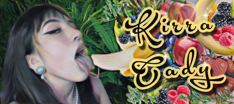 View kirracady (Kirra Cady) OnlyFans 1135 Photos and 282 Videos leaks