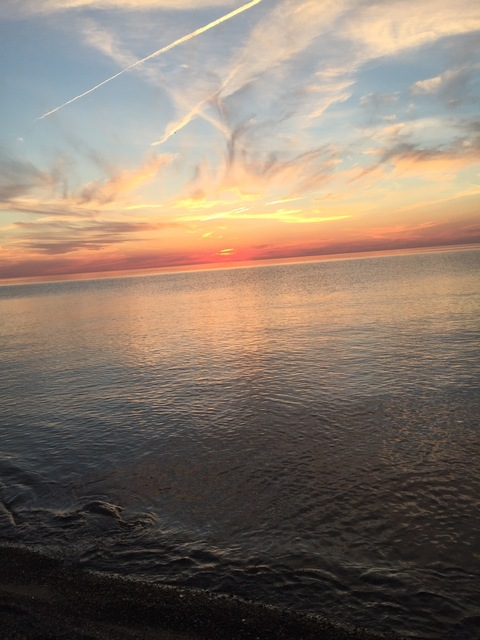 kissmekate onlyfans leaked picture 2