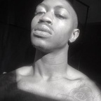 kitkat1994 onlyfans leaked picture 1