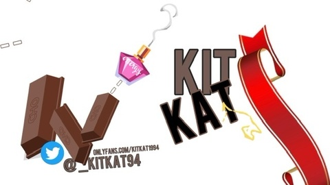 kitkat1994 onlyfans leaked picture 1