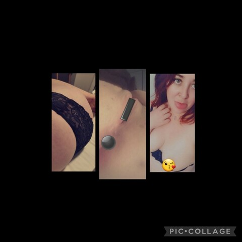 kitkat2901 onlyfans leaked picture 2
