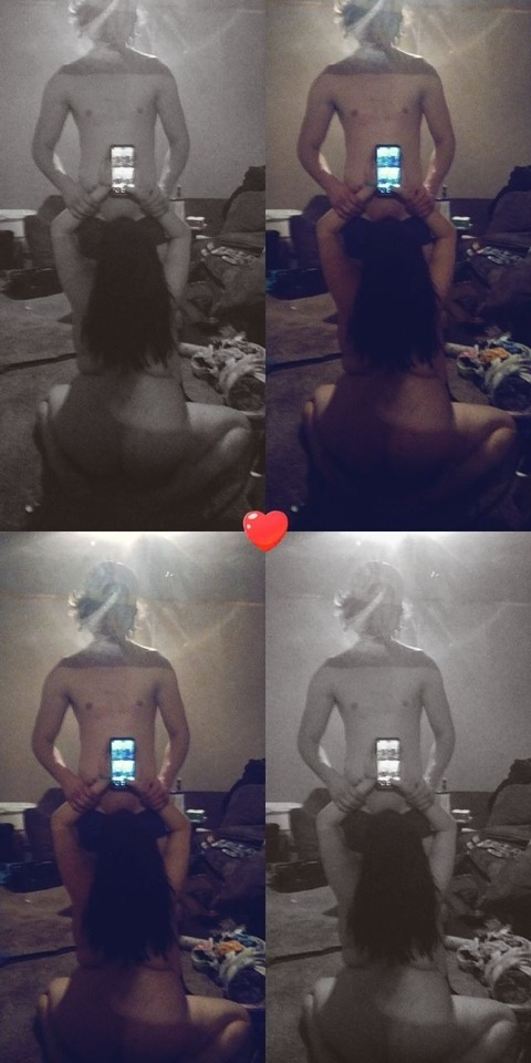 kitsune_hay onlyfans leaked picture 1