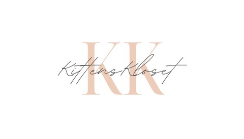 View kittenskloset OnlyFans videos and photos for free - LeakedPerformer