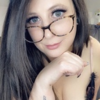 kittykay_ onlyfans leaked picture 1