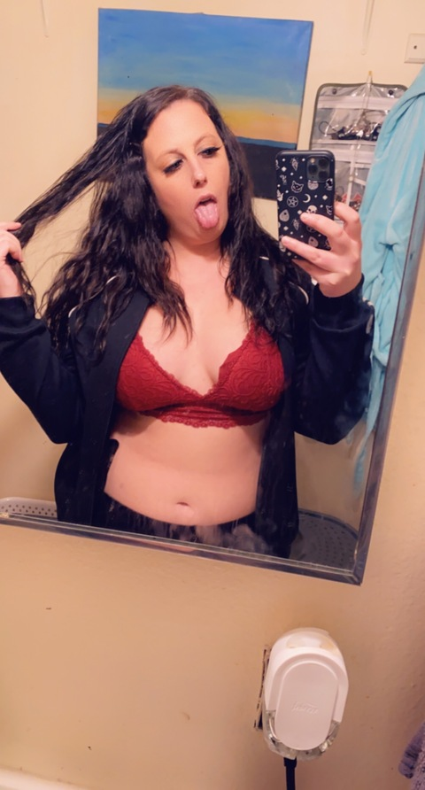 kittykay_ onlyfans leaked picture 1