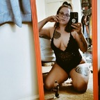 kittymeowme0w onlyfans leaked picture 1