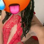 kittytalk77 onlyfans leaked picture 1