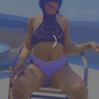 kiwimona onlyfans leaked picture 1
