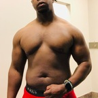 kj-diorxxx onlyfans leaked picture 1