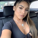 klovegarcia onlyfans leaked picture 1