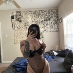 krissyscxx onlyfans leaked picture 1