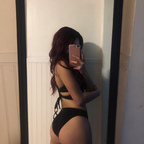 kurvykweenkayla onlyfans leaked picture 1