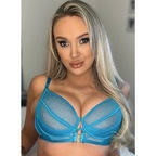 kylie_tate onlyfans leaked picture 1