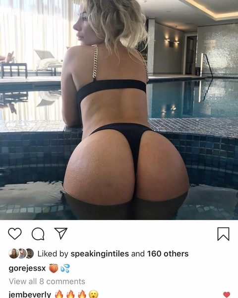 kyliejess onlyfans leaked picture 2