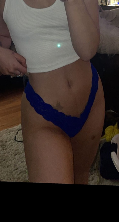 kyliiegracee onlyfans leaked picture 1