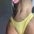 la_perversaa onlyfans leaked picture 1