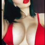 laatindoll onlyfans leaked picture 1