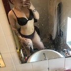 lacey-rae onlyfans leaked picture 1