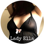lady_ella_premium onlyfans leaked picture 1