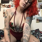 lady_hephaestus onlyfans leaked picture 1