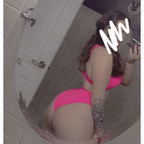 ladyluxy onlyfans leaked picture 1