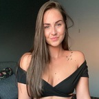 lara.lane onlyfans leaked picture 1