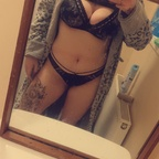 lassylay onlyfans leaked picture 1