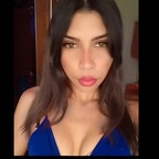 latinamodelxxx onlyfans leaked picture 1