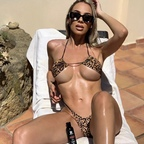 lau_knowles onlyfans leaked picture 1