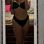 laurbabyyy onlyfans leaked picture 1