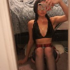 laurengirlx onlyfans leaked picture 1