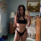 laurenxcoyle19 onlyfans leaked picture 1